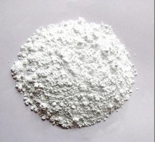 氧化鈣粉 氧化鈣粉